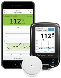 Like most of online stores, freestyle libre 14 day sensor coupon also offers customers coupon codes. Freestyle Libre 14 Day Walgreens