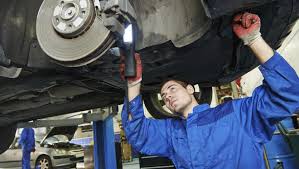 Learn how it can cover you for unanticipated and expensive repair costs. 5 Reasons Insurance Company May Reject Car Repair Estimate
