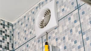 How Exhaust Fan Cleaning Helps Protect
