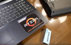 Hey guys!we are back again with another interesting video which features top 3 best amd ryzen 4000 series laptops in 2020. Ces 2020 Clevo Xmg Prepare Notebooks W 12 Core Amd Ryzen 9 3000 Cpus