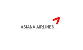 Asiana Airlines Book Flights And Save