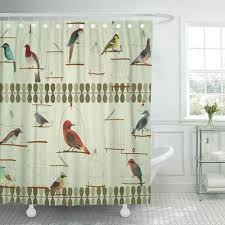 See more ideas about bird cage, modern birds, cage. Buy Modern Birdcage At Affordable Price From 3 Usd Best Prices Fast And Free Shipping Joom