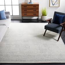 blue area rugs abt340m