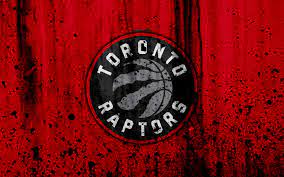 Toronto Raptors Wallpaper Hd ...