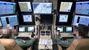 raf drone pilot kills s 3 000