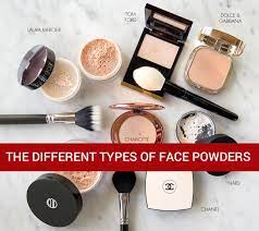 face powders original cosmetics nigeria