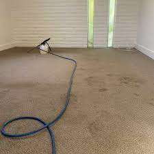 carpet cleaning in goodyear arizona