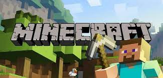 Consoles can be modded, but it is illegal, and i don't condone that course of action. Is Modding Minecraft Illegal Yes Or No