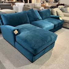 Macy S Furniture Clearance Center 17