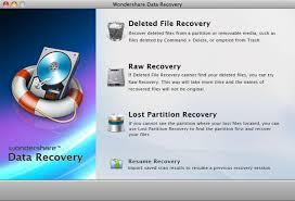 Once in a while, you can get a free lunch and good quality free software as well. Wonder Recovery Software Free Download Fasrstation