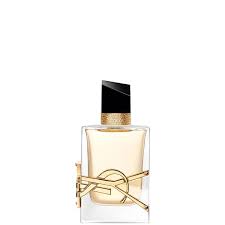 ysl yves saint lau lookfantastic uk