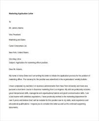 Beautiful What To Write In A Covering Letter    On Free Cover Letter  Download With What