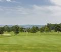 Course Review: Robert Trent Jones Golf Club at Cornell University