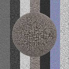 carpet texture maps vol 01 by kallie5103