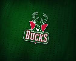 We've gathered more than 5 million images uploaded by our users and sorted them by the most popular ones. Milwaukee Bucks Wallpapers Wallpaper Cave