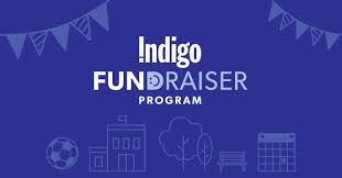 Our Company Indigo Fundraising Program Chapters Indigo Ca