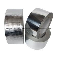 air conditioner insulation tape with