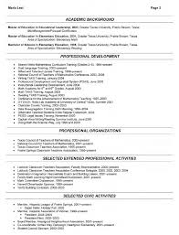 The best 2019 resume samples for freshers career guidance. Resume Template Collection Computer Science Fresher Resume Template