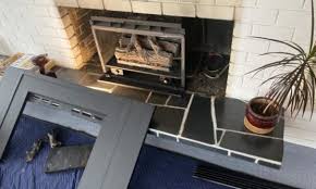 fireplace repair edmonton top 3