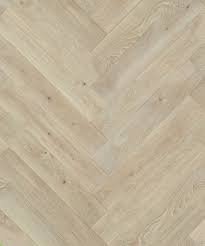 herringbone wooden flooring barlinek