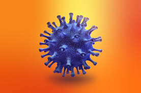 El troyano Ginp presenta un buscador de coronavirus como señuelo | Blog  oficial de Kaspersky