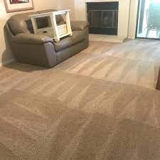 the 1 carpet cleaning in myrtle beach