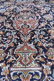 rugs hand knotted silk rugs