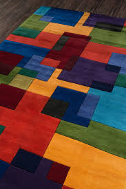 momeni new wave nw 49 area rugs wool