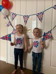ve day 2020 how you can celebrate the
