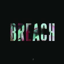 Listen to trailer music, ost, original score, and the full list of popular manhattan night somebody please point me towards a sample page with previews of the soundtrack album of. Breach Songs Download Breach Songs Mp3 Free Online Movie Songs Hungama