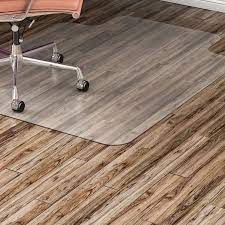 wooden floor tiles manufacturer
