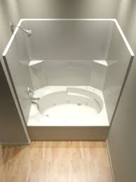 48 Inch Tub Shower Combo Visualhunt