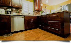 tops kitchen cabinet granite
