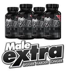 Best Male Enhancement Pills Sold In Stores