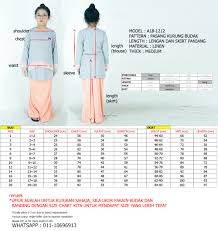 Check spelling or type a new query. Cy A18 1212 Baju Kurung Muslimah Skirt Pasang Baju Kurung Budak Perempuan