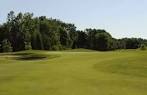 West Haven Golf and Country Club in London, Ontario, Canada | GolfPass
