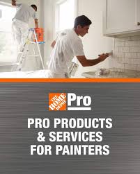 Pro Paint Rewards And Services The