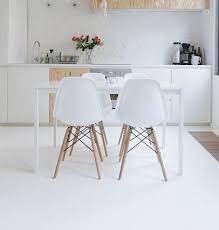 chairs : modern kitchen furniture
