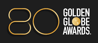 golden globes 2023 host date time