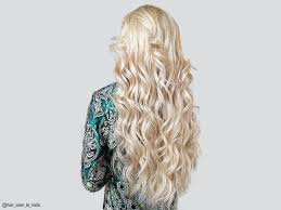 53 top blonde hair color ideas in 2024