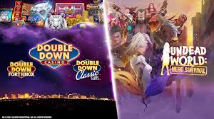 Sep 03, 2020 · download freeware. Doubledown Casino Vegas Slots Apps On Google Play