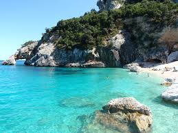 Wo ist es auf sardinien am schönsten? Die 10 Schonsten Strande In Sardinien Schnorcheln In Sardinien