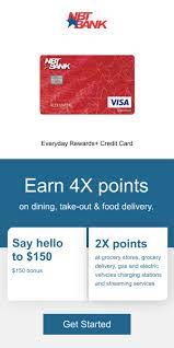 credit cards nbt bank