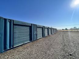 20 storage units in chico ca