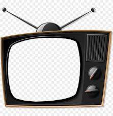 All png images can be used for personal use unless stated otherwise. Television Clipart Tv Ad Old Tv Png Image With Transparent Background Toppng