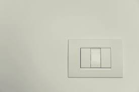 How To Child Proof Light Switches Smart Parent Advice