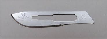 Surgical Blades Which Scalpels Are Right For Your Operating