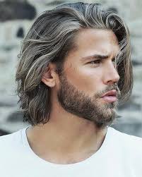 30 best messy hairstyles for men in