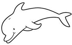 Laden sie 9 ausmalbilder kalmar malvorlagen herunter und genießen sie das zeichnen! 110 Delfin Ideen Ausmalen Wenn Du Mal Buch Ausmalbilder