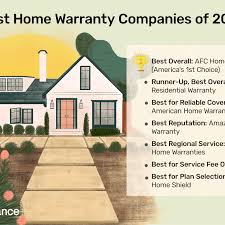 Check spelling or type a new query. Best Home Warranty Companies Of 2021